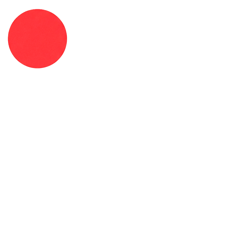 FinancialPressRelease.net