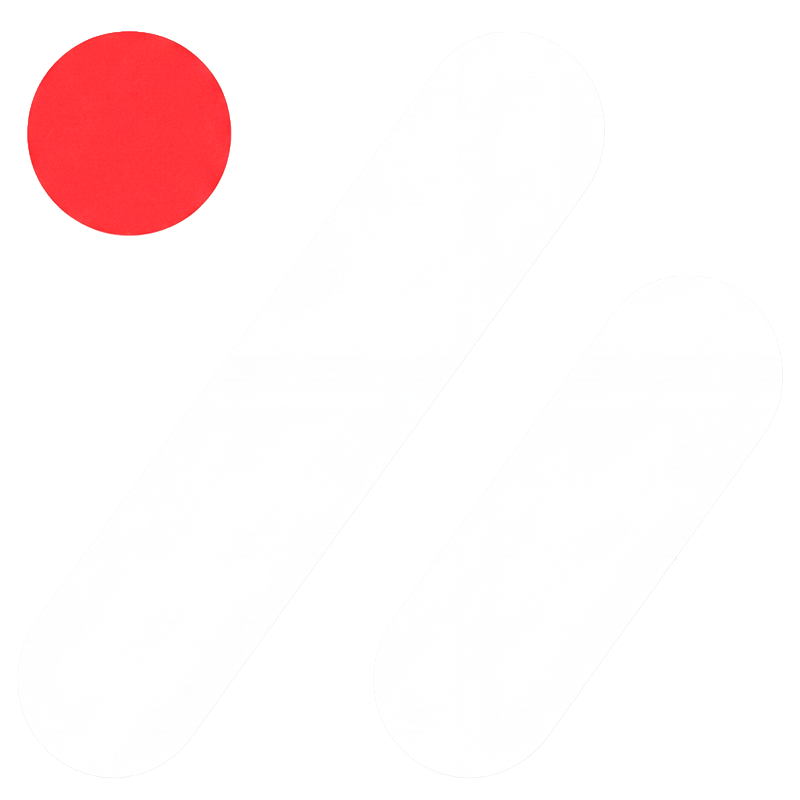 FinancialPressRelease.net