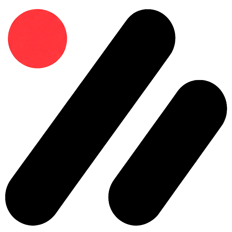 FinancialPressRelease.net